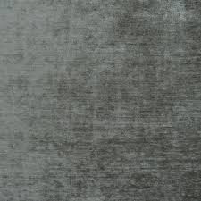 Luxe performance upholstery fabrics for residential & commercial interiors. Crypton Home Lush Linen Taupe Velvet Fabric 1502 Fabrics