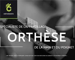 Doursounian (paris) gem 2010 : Orthese Main Et Poignet Home Facebook
