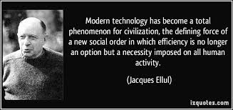 Modern Technology Quote Technology Quotes Positive Technology Quotes Tech Quotes