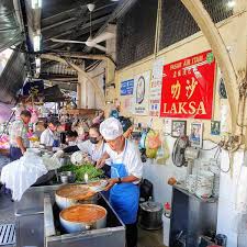 For the cafe scene, there are lots of great dining options for our muslim friends who are visiting george town penang. 11 Best Asam Laksa In Penang 2021 Satisfy Your Tastebuds With This Iconic Malaysian Dish