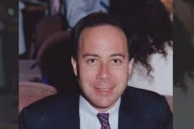 Real Estate Management and Investment