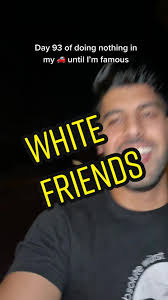 My grandma is the true alpha #hindi #punjabi #accent #whitepeople  #grandmascooking #beta #urdu #desi #whitepeoplebelike