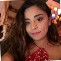 20+ "Fatima Duran" profiles