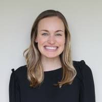 Colette Terhune Email & Phone Number