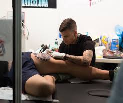 We did not find results for: Best Tattoo Shops In Los Angeles Cbs Los Angeles