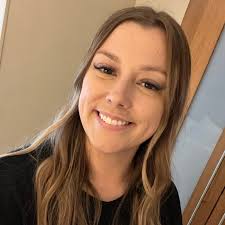 Frights? No thanks. Halloween colored sprinkles? Yes please.