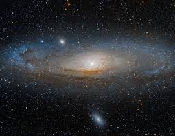 M31 مجرة المرأة المسلسلة M31 The Andromeda Galaxy Andromeda Galaxy Nebula Celestial
