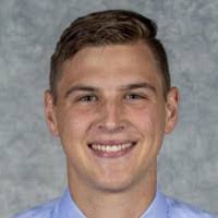 Stephen Durbin's Instagram, Twitter & Facebook