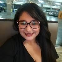 Sofía Eunice Guzmán