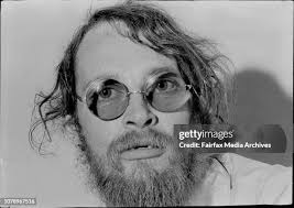 122 John Sisson Fotos und hochauflösende Bilder