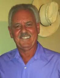 Obituary information for Michael Ray Priest