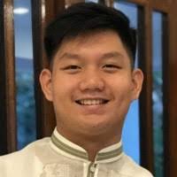 20+ "Chet Ang" profiles