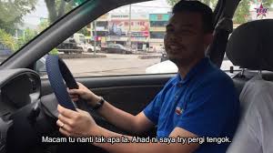 Apr 25, 2020 · taman ini pernah memenangi anugerah tarikan alam semulajadi terbaik pada tahun 2003, apa lagi cara terbaik untuk menghabiskan percutian anda sekeluarga kalau bukan di taman indah ini. A Date With Broz Car Accessories Bukit Mertajam Penang Youtube