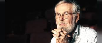 Robert Benton, 'Kramer vs. Kramer' Director, Dies at 92 — World of Reel