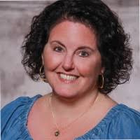 Christine Caiazzo's Instagram, Twitter & Facebook