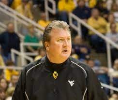 Wvu S Bob Huggins Is Both Teach And Student And It S One Of The Reasons He S Such A Successful Basketball Co Basketball Coach West Virginia Basketball Coaching