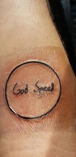 Jun 03, 2018 · anywhoo, it seems pete went and got tribute tattoos of ariana and it is quite the bold move. God Speed Perfect Circle Mac Miller Mac Miller Tattoos Circle Tattoo Godspeed Tattoo