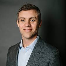 Sharon Attaway's Instagram, Twitter & Facebook