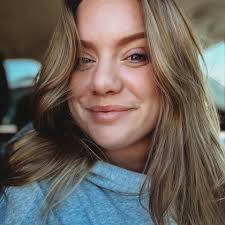 🙌🏻Murphys size guide🙌🏻 Pre-season football or playing in Croke park?  it's important to get the correct size of glove! This is the #Murphys size  guide! 🙌🏻📏