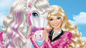 barbie wallpapers top free barbie backgrounds wallpaperaccess barbie wallpapers top free barbie