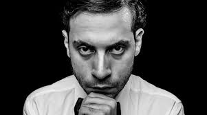 Héctor Augusto Díaz y su paso por la sabana de Bogotá