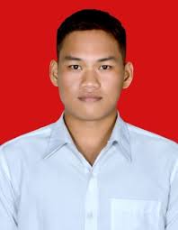 Perth Junior Oceania Cup 2023