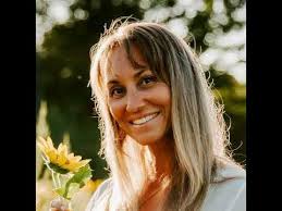 The Empowered Grief Journey