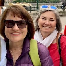 A new Camino (with a twist!)