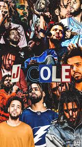Here you can download the best j cole background pictures for desktop, iphone, and mobile phone. Fire J Cole Wallpaper Made By Tylerissoepic On Instagram Jcole