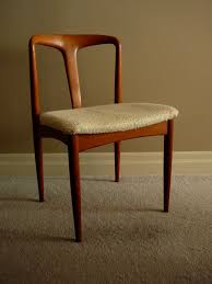 Pickup, delivery & in stores. The Story Of My Mid Century Modern Dining Chairs Saf Affect