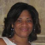 Dr. Tamika J. Lott, MD