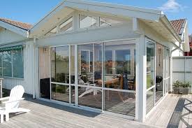 Image result for site:byggahus.se Expodul