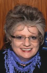 Miriam Regina Howell LeGrand