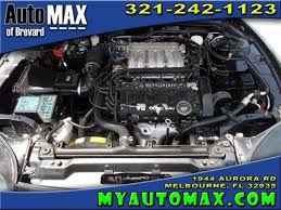 This 1995 Mitsubishi 3000gt Sl Is Listed On Carsforsale Com For 4 990 In Melbourne Fl This Vehicle Includes F Mitsubishi 3000gt Performance Tyres Mitsubishi