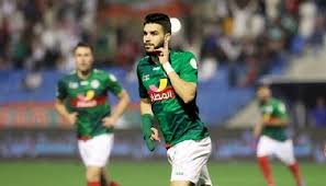 الهلال زعيم الدوري السعودي للموسم الثاني على التوالي. Ù…Ø­ØªØ±ÙÙˆÙ† Ø£Ø²Ø§Ø±Ùˆ ÙÙŠ Ø§Ù„Ø·Ø±ÙŠÙ‚ Ø§Ù„Ù‰ Ø§Ù„Ø§ØªÙØ§Ù‚ Ø§Ù„Ø³Ø¹ÙˆØ¯ÙŠ