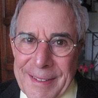 Harvey Zeve Obituary