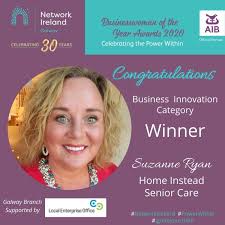 backedbyaib #igniteyourtribe #powerwithin