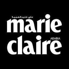 For women of power, purpose, and style. Marie Claire Arabia Home Facebook