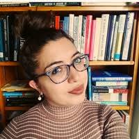 PDF) Digital Humanities as Epistemic Cultures: How Digital Humanities Labs  Make Knowledge, Objects, and Subjects