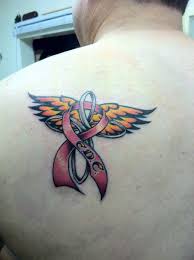 See more ideas about survivor tattoo, cancer survivor tattoo, cancer tattoos. 172 Stunning Cancer Ribbon Tattoos Creativefan