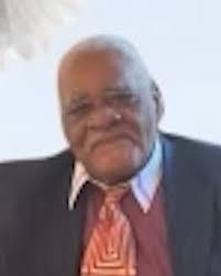 Elder Herman Shivers Obituary May 21, 2024