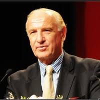 2000+ "Springer" profiles