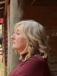 Total Beauty & Beyond