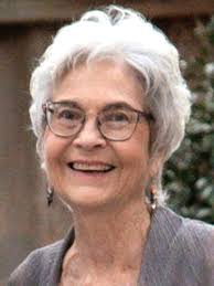 Angela Wascom Griffith (Noel)