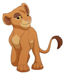 This can be somewha lions are considered to be the king of the jungle due to their size, strength and nu. Lion King Png Image With Transparent Background Free Png Images