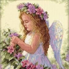 We did not find results for: Free Cross Stitch Patterns Reisefotoalbum Perlen Kreuzstich Kostenlose Kreuzstichmuster