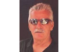 Thomas Jezwinski Obituary (1946