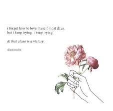 Pin By Lev On Words Of Wisdom Self Love Quotes Inspirational Quotes Words