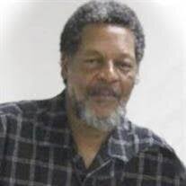 Mr. Isaiah C. Stanley, Jr. Obituary