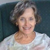 Search for Obituaries